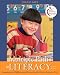 Multiple Paths to Literacy: Assessment and Differentiated Instruction for Diverse Learners, K-12 (7th Edition)