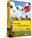 Das große Little Boxes-Buch: Webseiten gestalten mit HTML & CSS. Grundlagen, Navigation, Inhalte, YAML und mehr