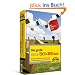 Das gro�e Little Boxes-Buch: Webseiten gestalten mit HTML & CSS. Grundlagen, Navigation, Inhalte, YAML und mehr