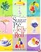 Sugar Pie and Jelly Roll: Sweets From A Southern Kitchen