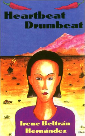 Heartbeat, Drumbeat