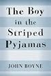 The Boy in the Striped Pyjamas