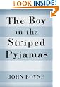 The Boy in the Striped Pyjamas