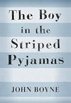 The Boy in the Striped Pyjamas