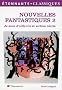 Nouvelles fantastiques : Tome 2, Je suis d'ailleurs et autres r�cits