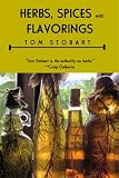 Herbs, Spices and Flavorings