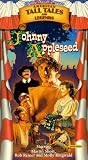 Tall Tales and Legends