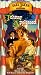VHS : American Tall Tales: Johnny Appleseed
