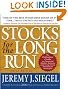 Stocks for the...
