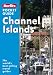 Channel Islands Berlitz Pocket Guide