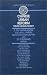 Search : Chinese Urban Reform: What Model Now? (Studies on Contemporary China)