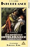 Intolerance [1916]