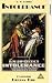 VHS : Intolerance [1916]
