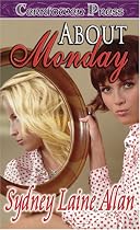 About Monday
