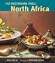 Vegetarian Table : North Africa
