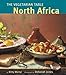 Vegetarian Table : North Africa