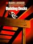 Building Decks (Black & Decker Home Improvement Library)