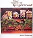Sweet Dreams of Gingerbread by Jann Johnson