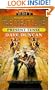 Present Tense (Great Game Trilogy)
