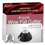 Argyle Wine Foil Cutter
