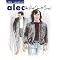 Essential Archives: Most Important Comics Ever Published