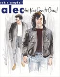 Alec: How to be an Artist