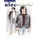 Alec: The King Canute Crowd