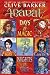 Books : Abarat: Days of Magic, Nights of War (Abarat)