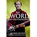The Sword and the Centuries (Greenhill Military Manuals)
