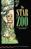 The Star Zoo (Oxford Bookworms Library)