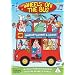 The Wheels On The Bus - Nursery Rhymes And Songs [DVD]