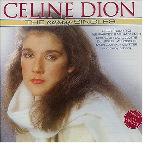 Early Singles