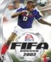 FIFA Soccer 2002 (Pocket PC)