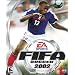 FIFA Soccer 2002