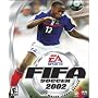 FIFA Soccer 2002