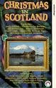 Christmas In Scotland [VHS]