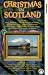 VHS : Christmas In Scotland