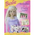 Barbie (Photo Storybooks) by