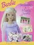 Barbie 2 in 1 Photostory Book: Pet Doctor / the Wedding
