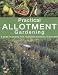Practical Allotment Gardening