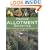 Practical Allotment Gardening: A Guide to Growing Fruit, Vegetables and Herbs on Your Plot