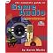 A Good Readng List For Music Technology Students