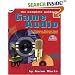 The Complete Guide to Game Audio: For Composers, Musicians, Sound Designers, and Game Developers (Gama Network Series)