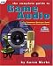 Books : The Complete Guide to Game Audio: For Composers, Musicians, Sound Designers, and Game Developers (Gama Network Series)