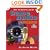 The Complete Guide to Game Audio: For Composers, Musicians, Sound Designers, and Game Developers (Gama Network Series)