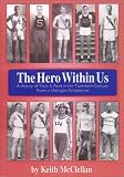 The Hero Within Us