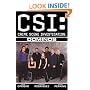 CSI: Crime Scene Investigation--Dominos, Vol. 4 (CSI: Crime Scene Investigation (IDW))