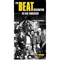The Beat Generation in San Francisco: A Literary Tour