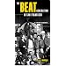 The Beat Generation in San Francisco: A Literary Tour
