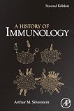 A History of Immunology, Second Edition Image of A History of Immunology, Second Edition